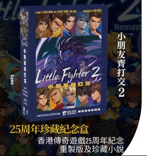 （分類：）位於 。 由 ralf_wong 提交（商品編號 1384976411，圖片 1）。簡介： 。