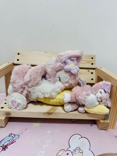 （分類：）位於 。 由 linlin1125 提交（商品編號 1384841020，圖片 1）。簡介： 。