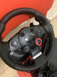 （分類：）位於 。 由 kkkkkk3 提交（商品編號 1385003298，圖片 1）。簡介： 。