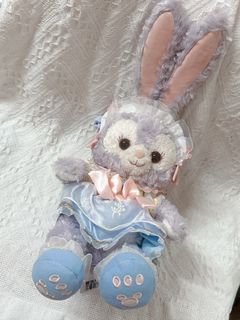（分類：）位於 。 由 bearhks 提交（商品編號 1384917758，圖片 1）。簡介： 。