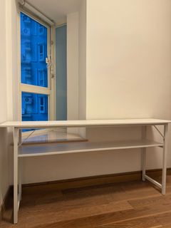 （分類：）位於 。 由 ykjtan 提交（商品編號 1384903909，圖片 1）。簡介： 。