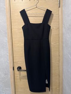 （分類：）位於 。 由 sabur_shop 提交（商品編號 1384979258，圖片 1）。簡介： 。