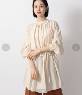 由 shiro_owo (刊登 ID 1384834717，圖片 1) 提交，位於 的 (類別：)，說明：。