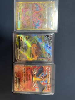 （分類：）位於 。 由 safe_kobechung 提交（商品編號 1384922750，圖片 1）。簡介： 。