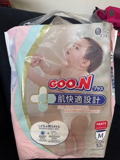 由 whatupyo (刊登 ID 1384840545，圖片 1) 提交，位於 的 (類別：)，說明：。