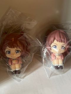 （分類：）位於 。 由 mmy252 提交（商品編號 1384924757，圖片 1）。簡介： 。