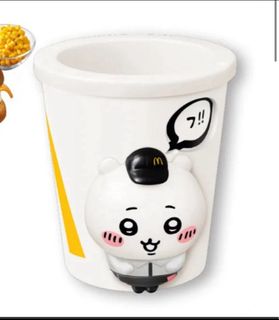 （分類：）位於 。 由 fenomjp 提交（商品編號 1384651765，圖片 1）。簡介： 。