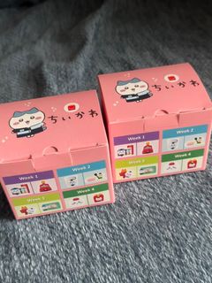 （分類：）位於 。 由 dickyma1112 提交（商品編號 1384876932，圖片 1）。簡介： 。