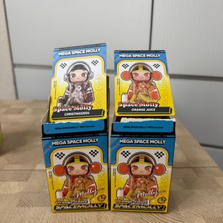 （分類：）位於 。 由 yuetszc 提交（商品編號 1384936080，圖片 1）。簡介： 。