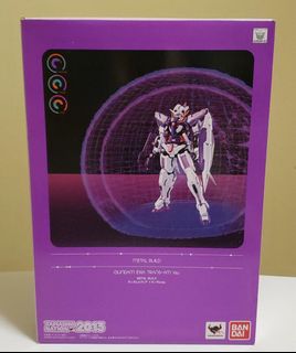 （分類：）位於 。 由 jjhehehe 提交（商品編號 1384943681，圖片 1）。簡介： 。