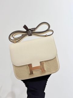 （分類：）位於 。 由 ppluxury 提交（商品編號 1384954563，圖片 1）。簡介： 。
