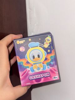 （分類：）位於 。 由 summer_c93 提交（商品編號 1385027373，圖片 1）。簡介： 。