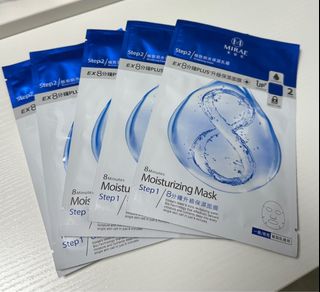（分類：）位於 。 由 katsecond 提交（商品編號 1385010517，圖片 1）。簡介： 。