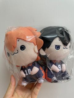 （分類：）位於 。 由 cleanhomeproject 提交（商品編號 1384880168，圖片 1）。簡介： 。