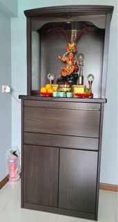 (Category: ) located in . Submitted by SGAnandkumar (Listing ID 1385004546, Image 1). Description: .