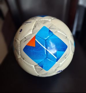 （分類：）位於 。 由 minicow2004 提交（商品編號 1384877654，圖片 1）。簡介： 。