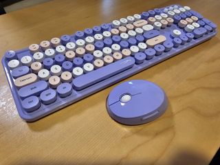 （分類：）位於 。 由 jy1116 提交（商品編號 1384960717，圖片 1）。簡介： 。