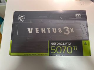 （分類：）位於 。 由 gamer-hk 提交（商品編號 1384885405，圖片 1）。簡介： 。