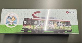（分類：）位於 。 由 wangwang01 提交（商品編號 1384070580，圖片 1）。簡介： 。