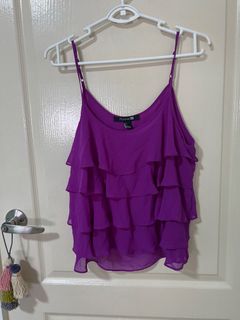 (Category: ) located in . Submitted by edith.liang (Listing ID 1384940573, Image 1). Description: .