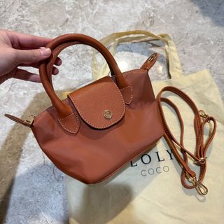 (Kategori: ) berada di . Dikirim oleh jastipasik (ID iklan 1384937425, Gambar 1). Deskripsi: .