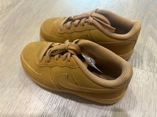 （分類：）位於 。 由 nuumyy 提交（商品編號 1384866268，圖片 1）。簡介： 。