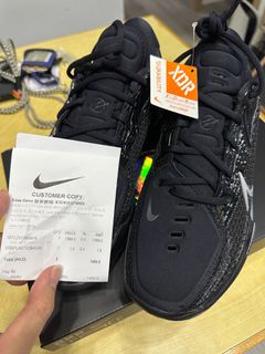 （分類：）位於 。 由 _terilkc6 提交（商品編號 1384844058，圖片 1）。簡介： 。