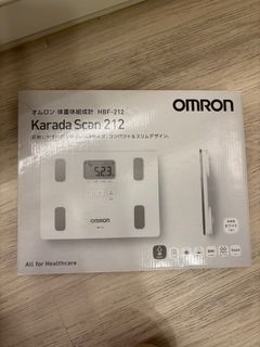 （分類：）位於 。 由 designer_tech 提交（商品編號 1384856116，圖片 1）。簡介： 。