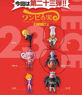 （分類：）位於 。 由 eason12365 提交（商品編號 1384971864，圖片 1）。簡介： 。