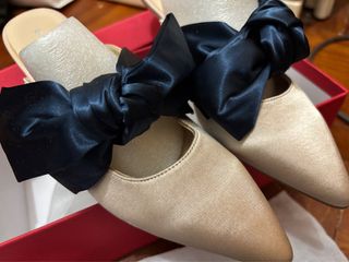 （分類：）位於 。 由 bilibalala 提交（商品編號 1384900791，圖片 1）。簡介： 。