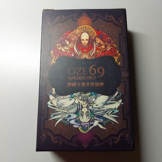 由 plokjgtt (刊登 ID 1384974420，圖片 1) 提交，位於 的 (類別：)，說明：。