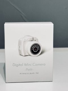 （分類：）位於 。 由 usagigor 提交（商品編號 1382897331，圖片 1）。簡介： 。