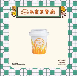 （分類：）位於 。 由 soris2323 提交（商品編號 1384937144，圖片 1）。簡介： 。