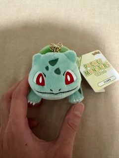 （分類：）位於 。 由 lucastseee 提交（商品編號 1385010060，圖片 1）。簡介： 。