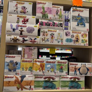 （分類：）位於 。 由 toyscorner 提交（商品編號 1349863556，圖片 1）。簡介： 。