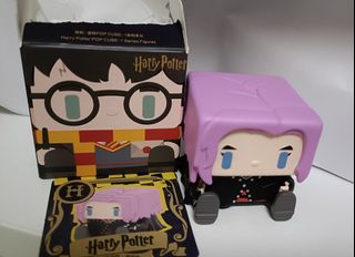 （分類：）位於 。 由 umbridge 提交（商品編號 1384945016，圖片 1）。簡介： 。