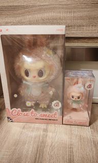 （分類：）位於 。 由 lchil 提交（商品編號 1384981066，圖片 1）。簡介： 。