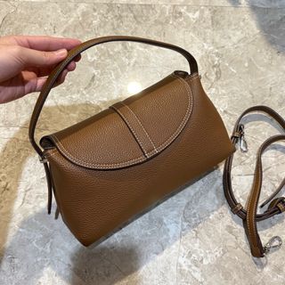 (Kategori: ) berada di . Dikirim oleh jastipasik (ID iklan 1384925788, Gambar 1). Deskripsi: .