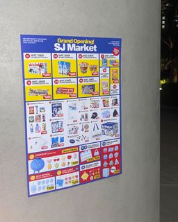 （分類：）位於 。 由 hkstay19 提交（商品編號 1384965610，圖片 1）。簡介： 。