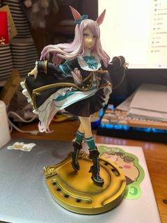 （分類：）位於 。 由 wylfelix 提交（商品編號 1385004908，圖片 1）。簡介： 。