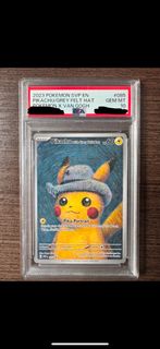 （分類：）位於 。 由 lyt1109 提交（商品編號 1384951332，圖片 1）。簡介： 。