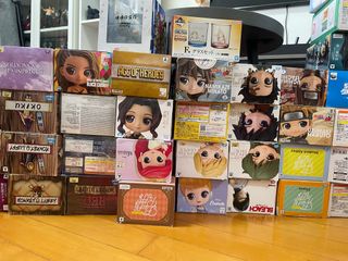 （分類：）位於 。 由 Karrrr 提交（商品編號 1384905023，圖片 1）。簡介： 。