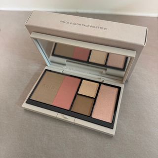 （分類：）位於 。 由 littletruffle 提交（商品編號 1385002348，圖片 1）。簡介： 。
