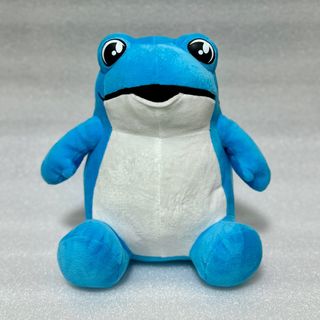 （分類：）位於 。 由 leelowpan 提交（商品編號 1385031361，圖片 1）。簡介： 。