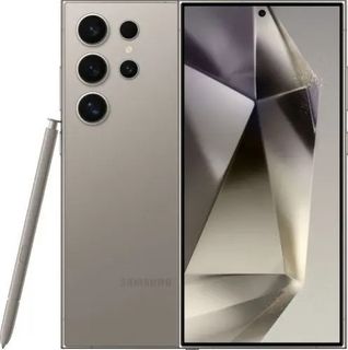 Galaxy - 【中古美品】Galaxy S23 Ultra 香港版 12/256GB Galaxy - 【中古美品】Galaxy S23 Ultra 香港版 12/256GB