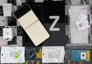 由 phoneshop (刊登 ID 1384863776，圖片 1) 提交，位於 的 (類別：)，說明：。