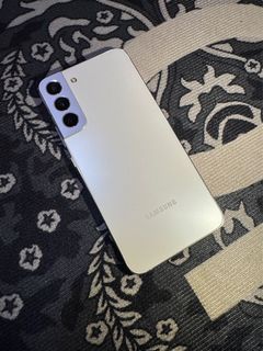 由 swe003 (刊登 ID 1385022382，圖片 1) 提交，位於 的 (類別：)，說明：。