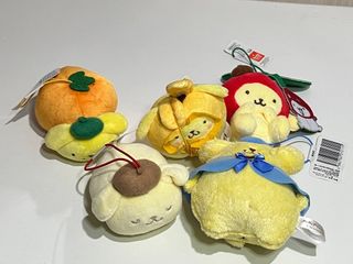 （分類：）位於 。 由 simon___channn 提交（商品編號 1384945318，圖片 1）。簡介： 。
