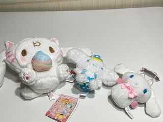 （分類：）位於 。 由 simon___channn 提交（商品編號 1384944481，圖片 1）。簡介： 。