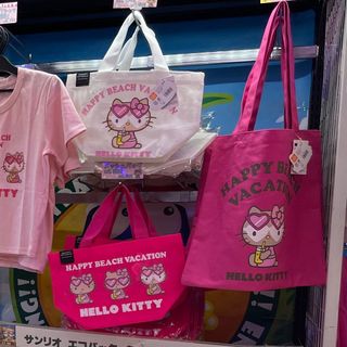 由 333.shop (刊登 ID 1384923697，圖片 1) 提交，位於 的 (類別：)，說明：。
